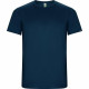 BLU NAVY BLU NAVY