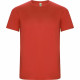 ROSSO ROSSO