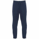 BLU NAVY BLU NAVY