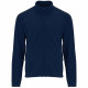 BLU NAVY BLU NAVY