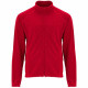 ROSSO ROSSO
