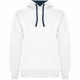 BIANCO/BLU NAVY BIANCO/BLU NAVY