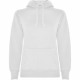 BIANCO BIANCO