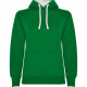 VERDE KELLY/BIANCO VERDE KELLY/BIANCO