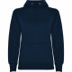 BLU NAVY BLU NAVY