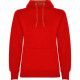 ROSSO ROSSO