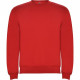 ROSSO ROSSO