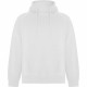 BIANCO BIANCO