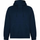 BLU NAVY BLU NAVY