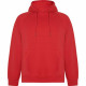 ROSSO ROSSO