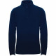 BLU NAVY BLU NAVY