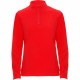 ROSSO ROSSO