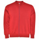ROSSO ROSSO