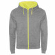 GRIGIO/GIALLO FLUO GRIGIO/GIALLO FLUO