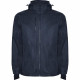 BLU NAVY BLU NAVY