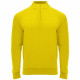 GIALLO GIALLO