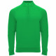 VERDE FELCE VERDE FELCE