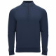 BLU NAVY BLU NAVY