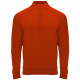 ROSSO ROSSO