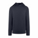 BLU NAVY BLU NAVY