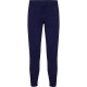 BLU NAVY BLU NAVY