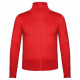 ROSSO ROSSO