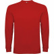 ROSSO ROSSO