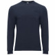 BLU NAVY BLU NAVY