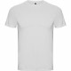 BIANCO BIANCO