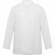BIANCO BIANCO