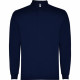 BLU NAVY BLU NAVY
