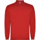 ROSSO ROSSO