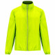 GIALLO FLUO GIALLO FLUO