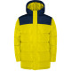 GIALLO/BLU NAVY GIALLO/BLU NAVY