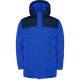 ROYAL/BLU NAVY ROYAL/BLU NAVY