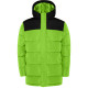 LIME/NERO LIME/NERO
