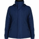 BLU NAVY BLU NAVY