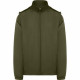 VERDE MILITARE VERDE MILITARE