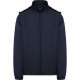BLU NAVY BLU NAVY