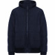 BLU NAVY BLU NAVY