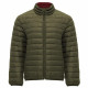 VERDE MILITARE VERDE MILITARE