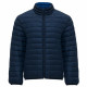 BLU NAVY BLU NAVY