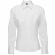 BIANCO BIANCO