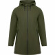 VERDE MILITAR SCURO VERDE MILITAR SCURO