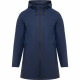 BLU NAVY BLU NAVY