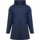 BLU NAVY BLU NAVY