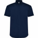 BLU NAVY BLU NAVY