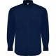 BLU NAVY BLU NAVY