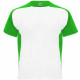 BIANCO/VERDE FELCE BIANCO/VERDE FELCE