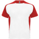 BIANCO/ROSSO BIANCO/ROSSO